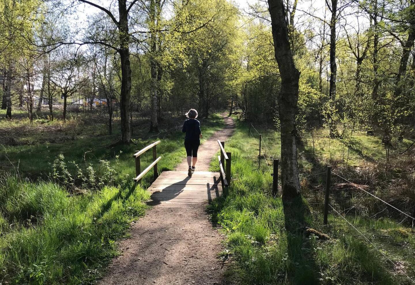 Taet Pa Centrum & Mch/Boxen - Huset Nr. 11 Herning Dış mekan fotoğraf