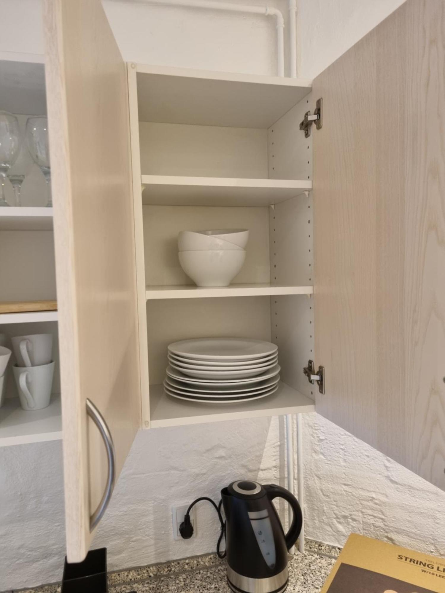 Taet Pa Centrum & Mch/Boxen - Huset Nr. 11 Herning Dış mekan fotoğraf